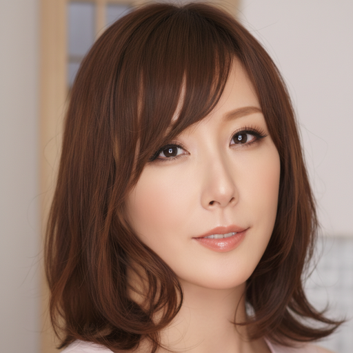 技校学妹吐泡泡性感私处被男友后入. - 人性联盟